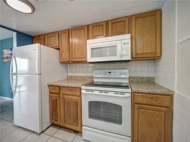 Reel in the lifestyle you've been looking for-where fishing days - photo 15