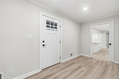 Welcome to this beautifully renovated brick ranch nestled on a - photo 15