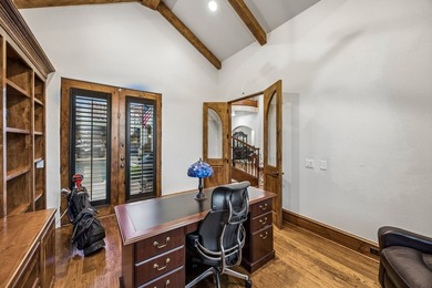 This is YOUR Opportunity to Join Gentle Creek Golf Club and Lock - photo 15