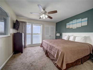 Reel in the lifestyle you've been looking for-where fishing days - photo 16