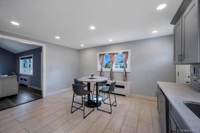 Welcome to this stunning expanded split level residence nestled - photo 18