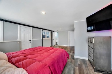 Welcome to this stunning expanded split level residence nestled - photo 19
