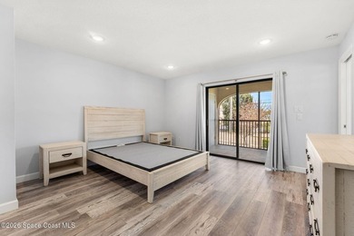 Welcome Home to Castaway Villas in Cape Canaveral! This adorable - photo 19