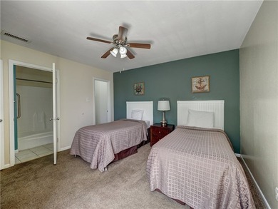 Reel in the lifestyle you've been looking for-where fishing days - photo 20