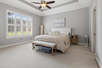 EXTREMELY MOTIVATED SELLERS!! This will be a very good deal for - photo 21