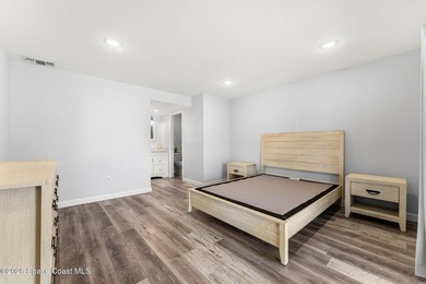 Welcome Home to Castaway Villas in Cape Canaveral! This adorable - photo 21
