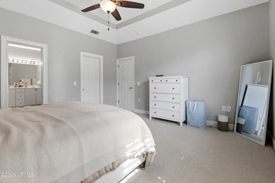 EXTREMELY MOTIVATED SELLERS!! This will be a very good deal for - photo 22