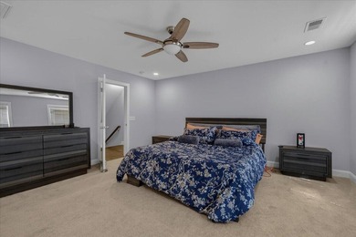 MOVE IN READY! Located beneath the canopy of moss-draped oaks - photo 22