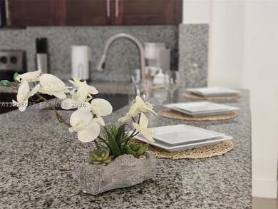 Great opportunity to live in one of Weston's most desirable - photo 22