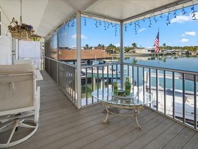 Calling ALL FISHERMEN AND AVID BOATERS!!! This home offers - photo 2
