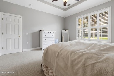 EXTREMELY MOTIVATED SELLERS!! This will be a very good deal for - photo 23