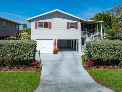 Calling ALL FISHERMEN AND AVID BOATERS!!! This home offers - photo 3