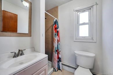 Welcome to this stunning expanded split level residence nestled - photo 23