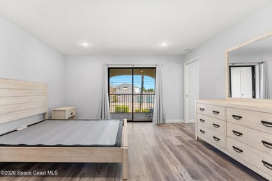Welcome Home to Castaway Villas in Cape Canaveral! This adorable - photo 23