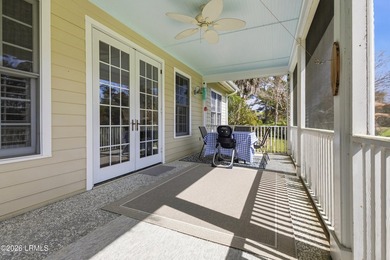 EXTREMELY MOTIVATED SELLERS!! This will be a very good deal for - photo 24