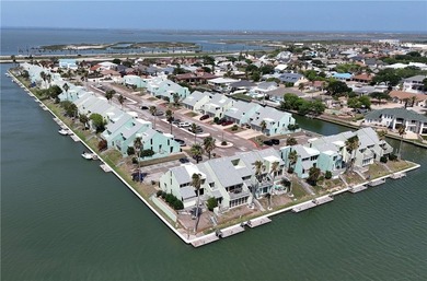 Reel in the lifestyle you've been looking for-where fishing days - photo 24