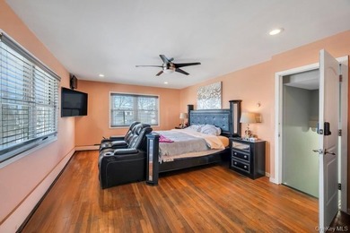 Welcome to this stunning expanded split level residence nestled - photo 24