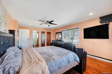 Welcome to this stunning expanded split level residence nestled - photo 25