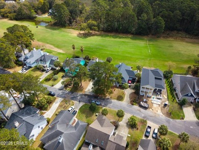 EXTREMELY MOTIVATED SELLERS!! This will be a very good deal for - photo 26