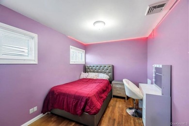 Welcome to this stunning expanded split level residence nestled - photo 26