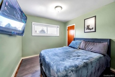 Welcome to this stunning expanded split level residence nestled - photo 27