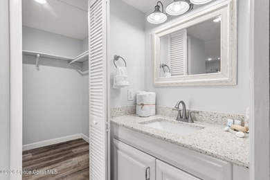 Welcome Home to Castaway Villas in Cape Canaveral! This adorable - photo 27