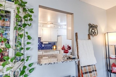 Welcome to this beautifully updated 1-bedroom, 1-bath condo at