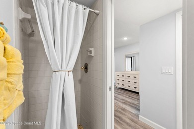 Welcome Home to Castaway Villas in Cape Canaveral! This adorable - photo 28