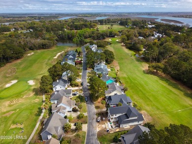 EXTREMELY MOTIVATED SELLERS!! This will be a very good deal for - photo 29