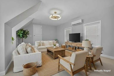 MOVE IN READY! Located beneath the canopy of moss-draped oaks - photo 29