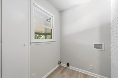 Welcome to this beautifully renovated brick ranch nestled on a - photo 29