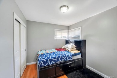 Welcome to this stunning expanded split level residence nestled - photo 29