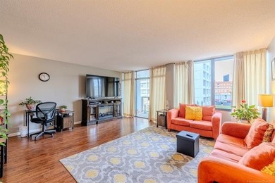 Welcome to this beautifully updated 1-bedroom, 1-bath condo at