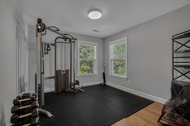 MOVE IN READY! Located beneath the canopy of moss-draped oaks - photo 30