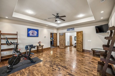 This is YOUR Opportunity to Join Gentle Creek Golf Club and Lock - photo 30