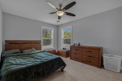 MOVE IN READY! Located beneath the canopy of moss-draped oaks - photo 31