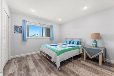 Welcome Home to Castaway Villas in Cape Canaveral! This adorable - photo 31