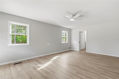 Welcome to this beautifully renovated brick ranch nestled on a - photo 32