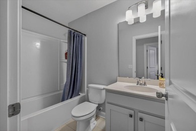 MOVE IN READY! Located beneath the canopy of moss-draped oaks - photo 33