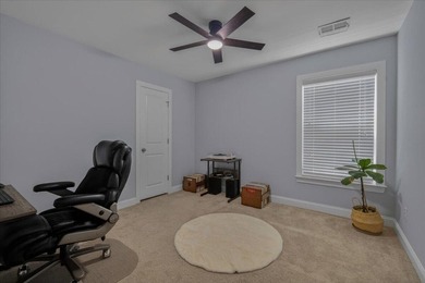 MOVE IN READY! Located beneath the canopy of moss-draped oaks - photo 34