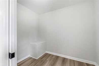 Welcome to this beautifully renovated brick ranch nestled on a - photo 34