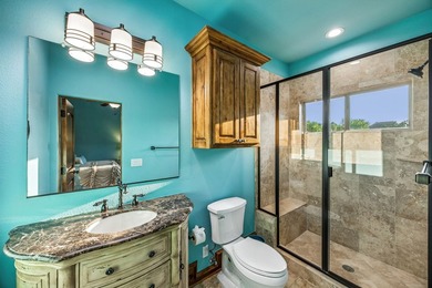 This is YOUR Opportunity to Join Gentle Creek Golf Club and Lock - photo 35