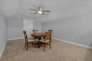 MOVE IN READY! Located beneath the canopy of moss-draped oaks - photo 36
