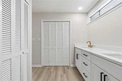 Welcome to this beautifully renovated brick ranch nestled on a - photo 38