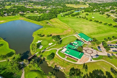 This is YOUR Opportunity to Join Gentle Creek Golf Club and Lock - photo 38