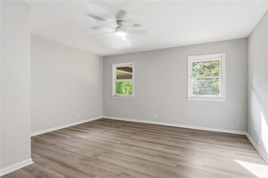Welcome to this beautifully renovated brick ranch nestled on a - photo 39