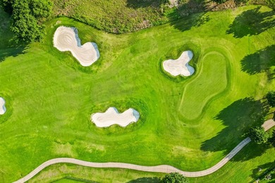 This is YOUR Opportunity to Join Gentle Creek Golf Club and Lock - photo 39