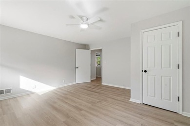 Welcome to this beautifully renovated brick ranch nestled on a - photo 40
