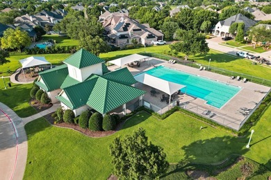 This is YOUR Opportunity to Join Gentle Creek Golf Club and Lock - photo 40