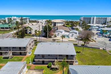 Welcome Home to Castaway Villas in Cape Canaveral! This adorable - photo 40